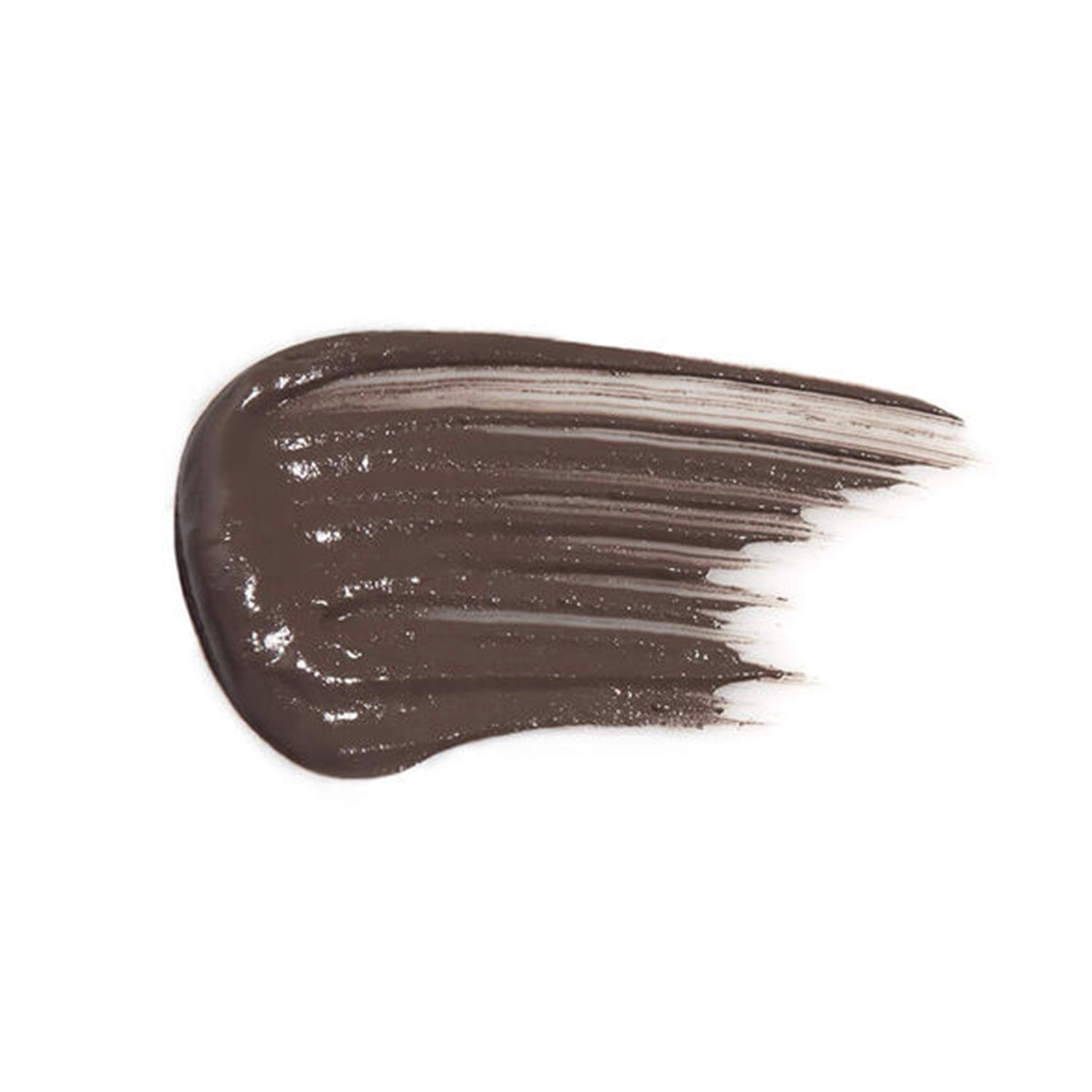 جل ديب براو ميني للحواجب