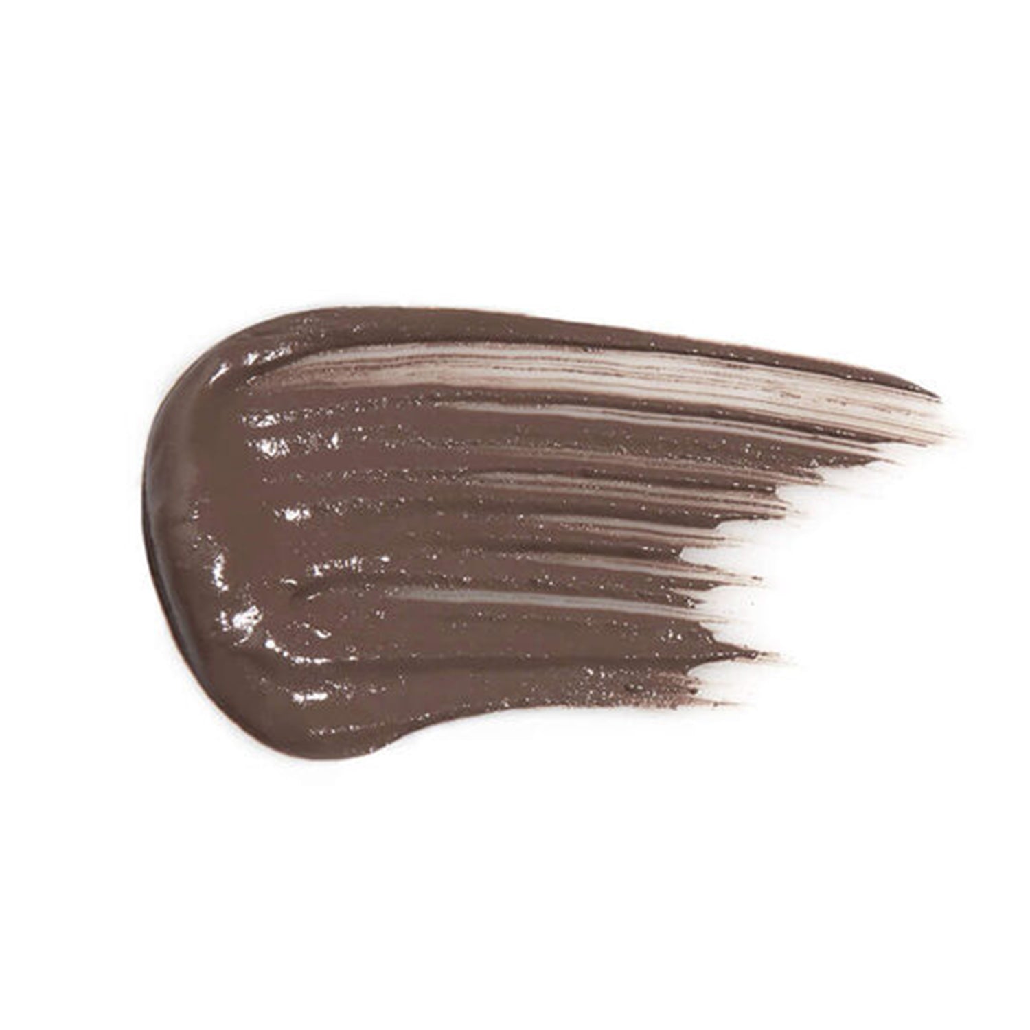 جل ديب براو ميني للحواجب