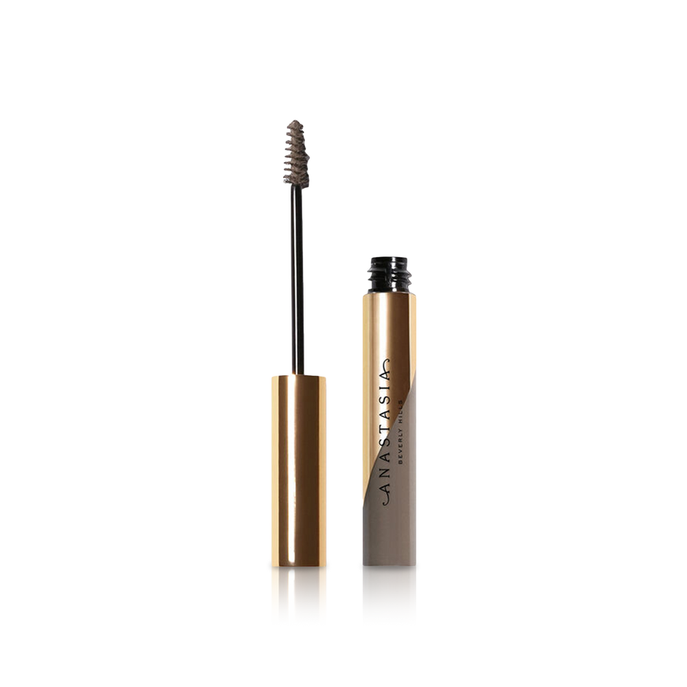 جل ديب براو ميني للحواجب