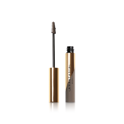 جل ديب براو ميني للحواجب