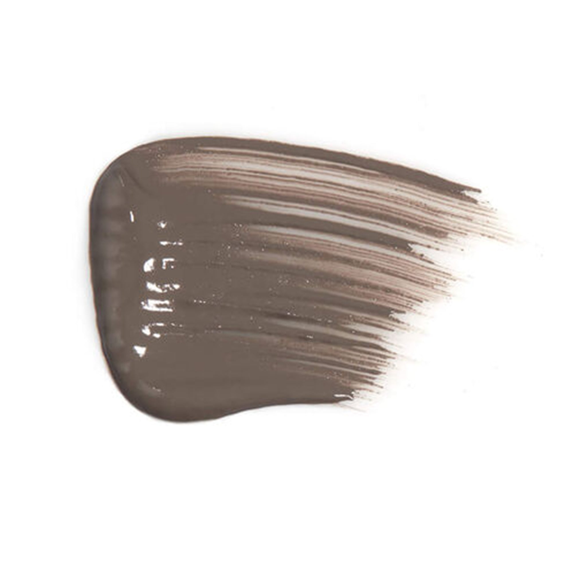 جل ديب براو ميني للحواجب