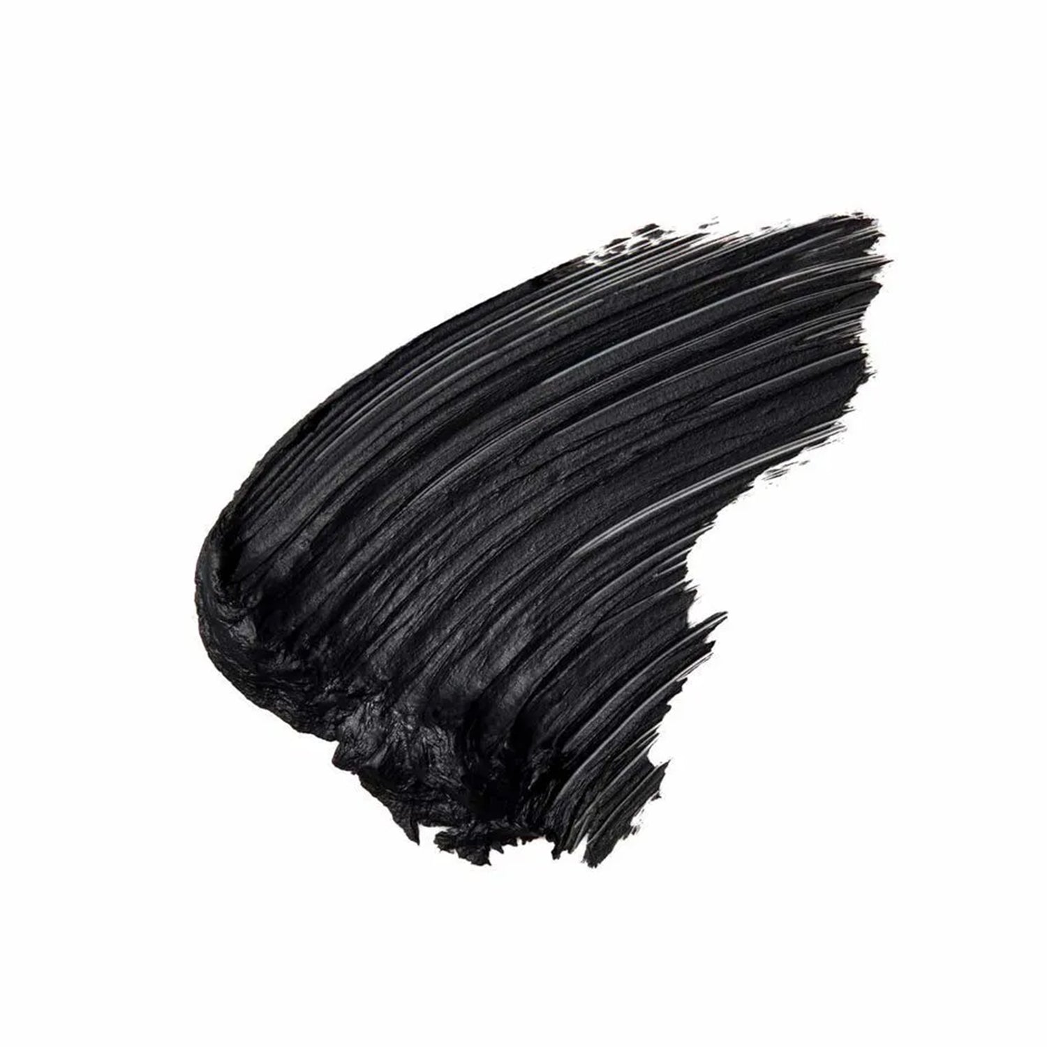 ماسكارا لاش براج لزيادة حجم الرموش