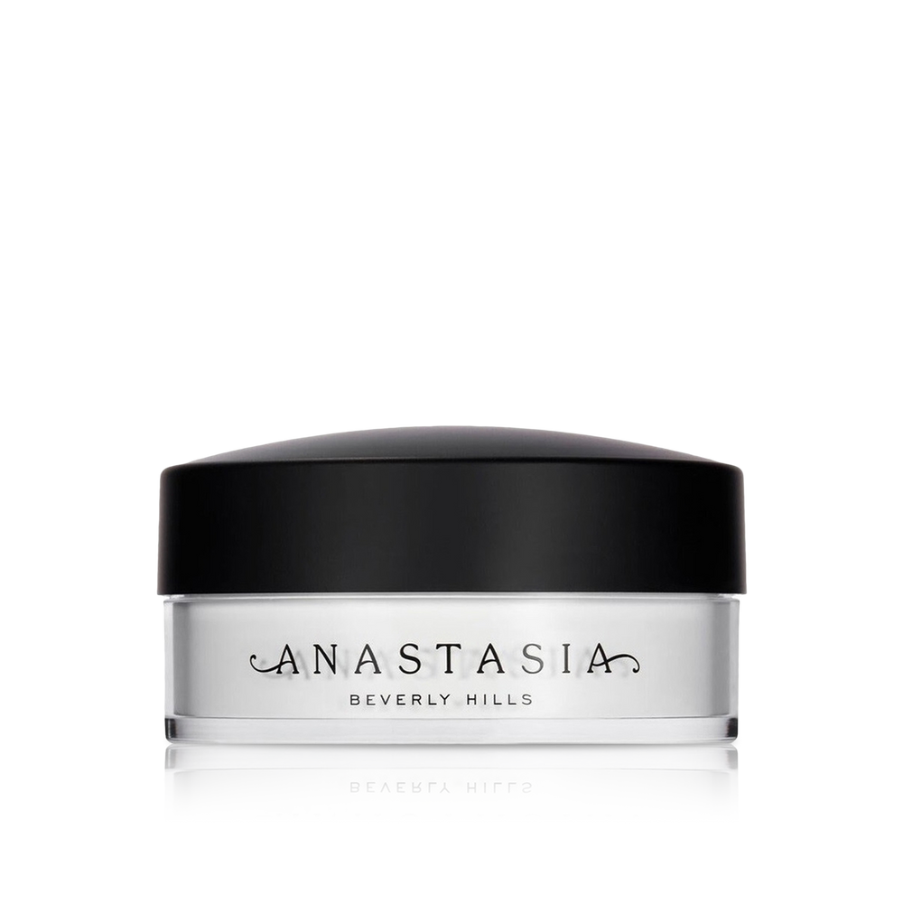 بودرة تثبيت مكياج سائبة ميني