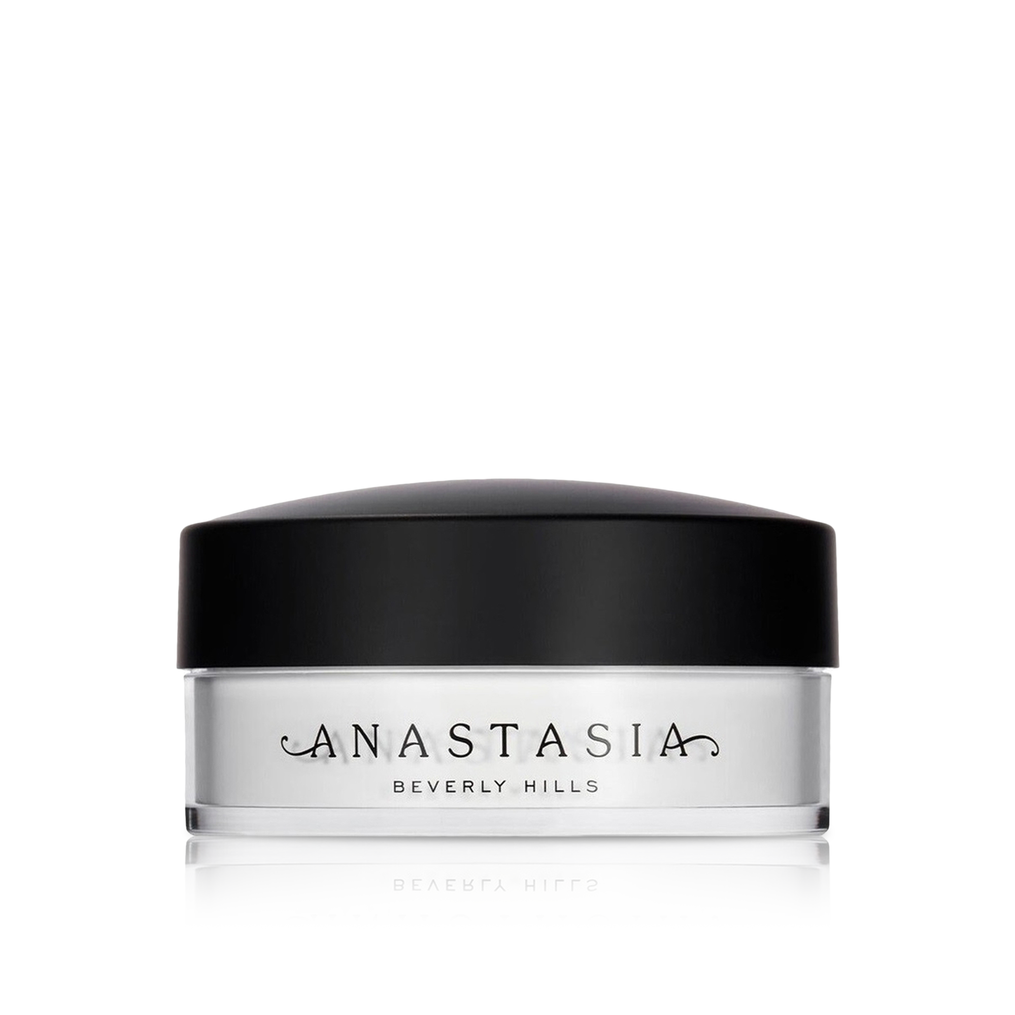 بودرة تثبيت مكياج سائبة ميني