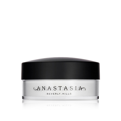 بودرة تثبيت مكياج سائبة ميني