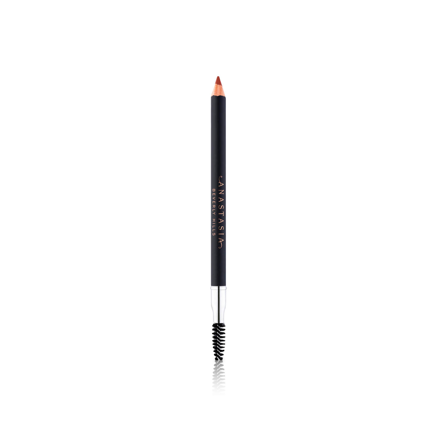 Perfect Brow Pencil
