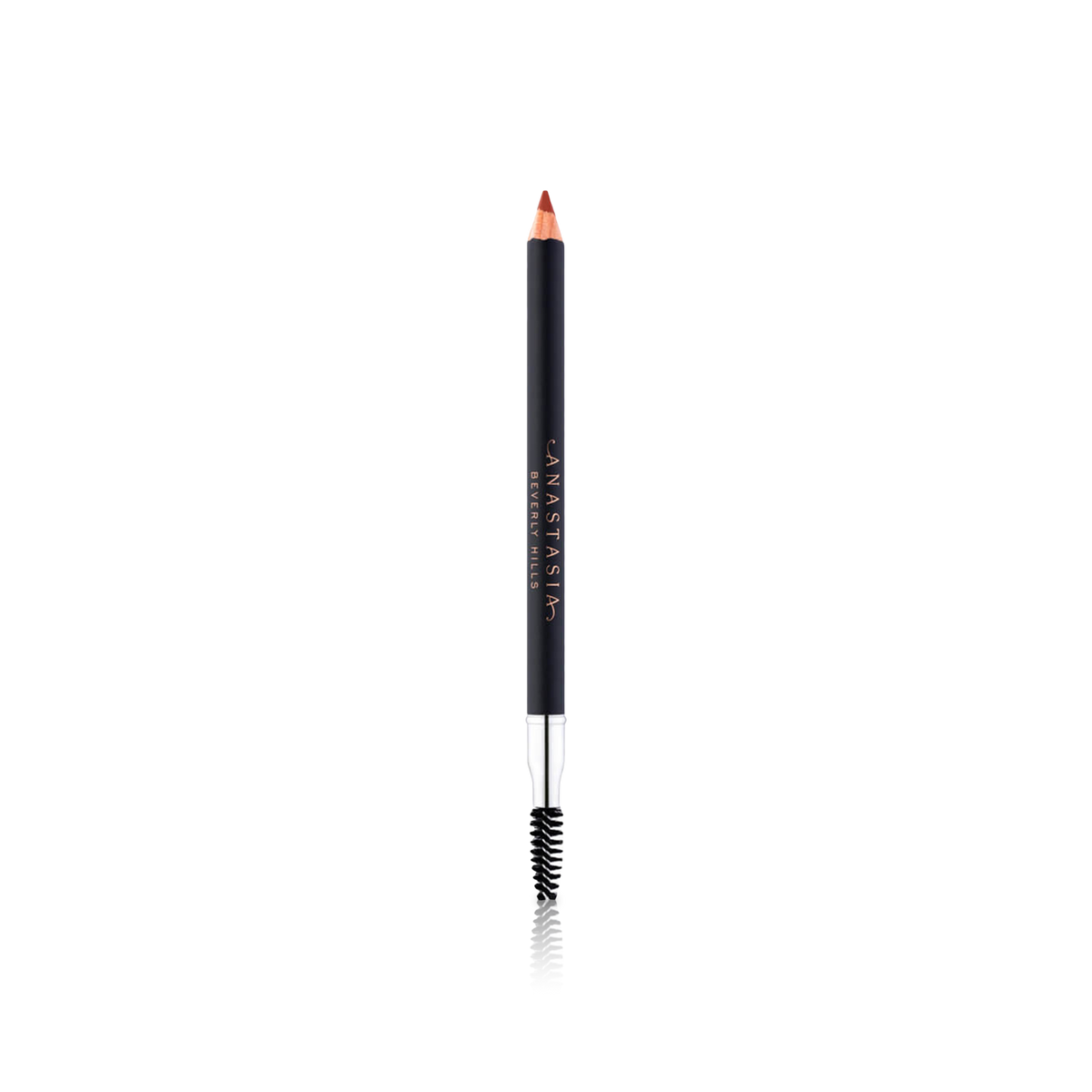 Perfect Brow Pencil