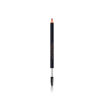Perfect Brow Pencil