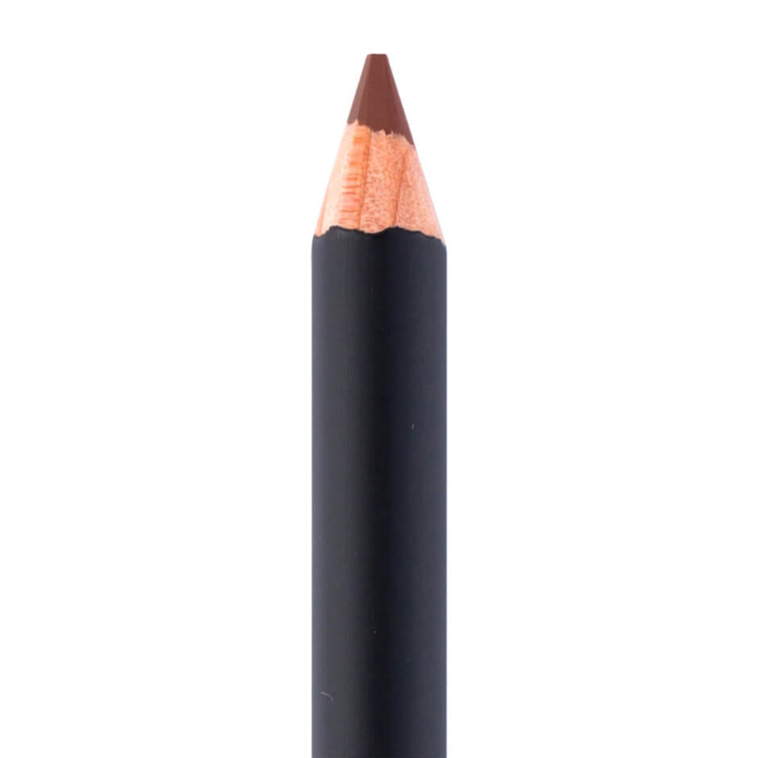 Perfect Brow Pencil
