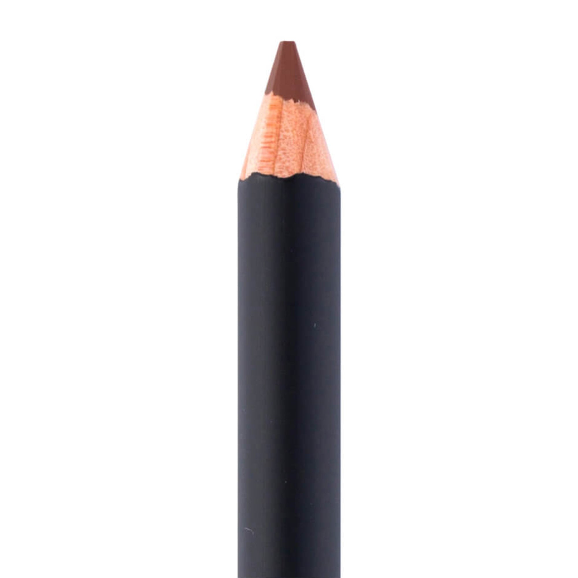 Perfect Brow Pencil