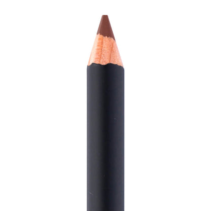 Perfect Brow Pencil