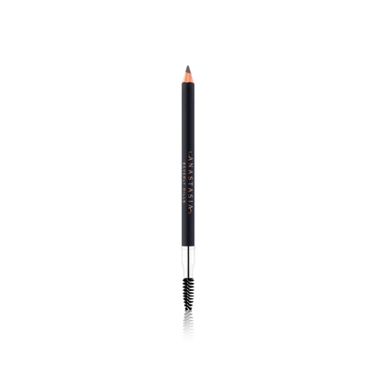 Perfect Brow Pencil