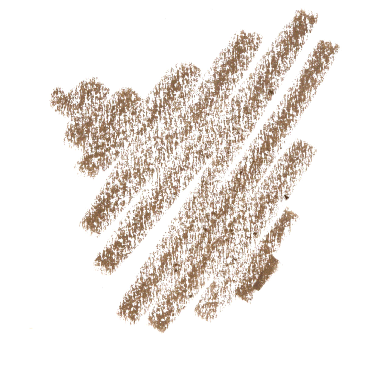 Perfect Brow Pencil
