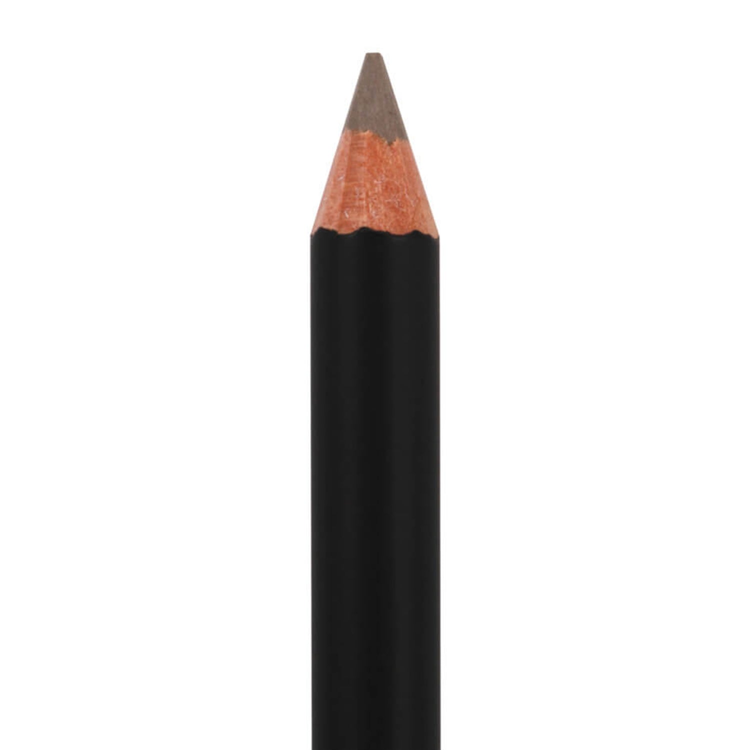 Perfect Brow Pencil