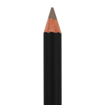 Perfect Brow Pencil