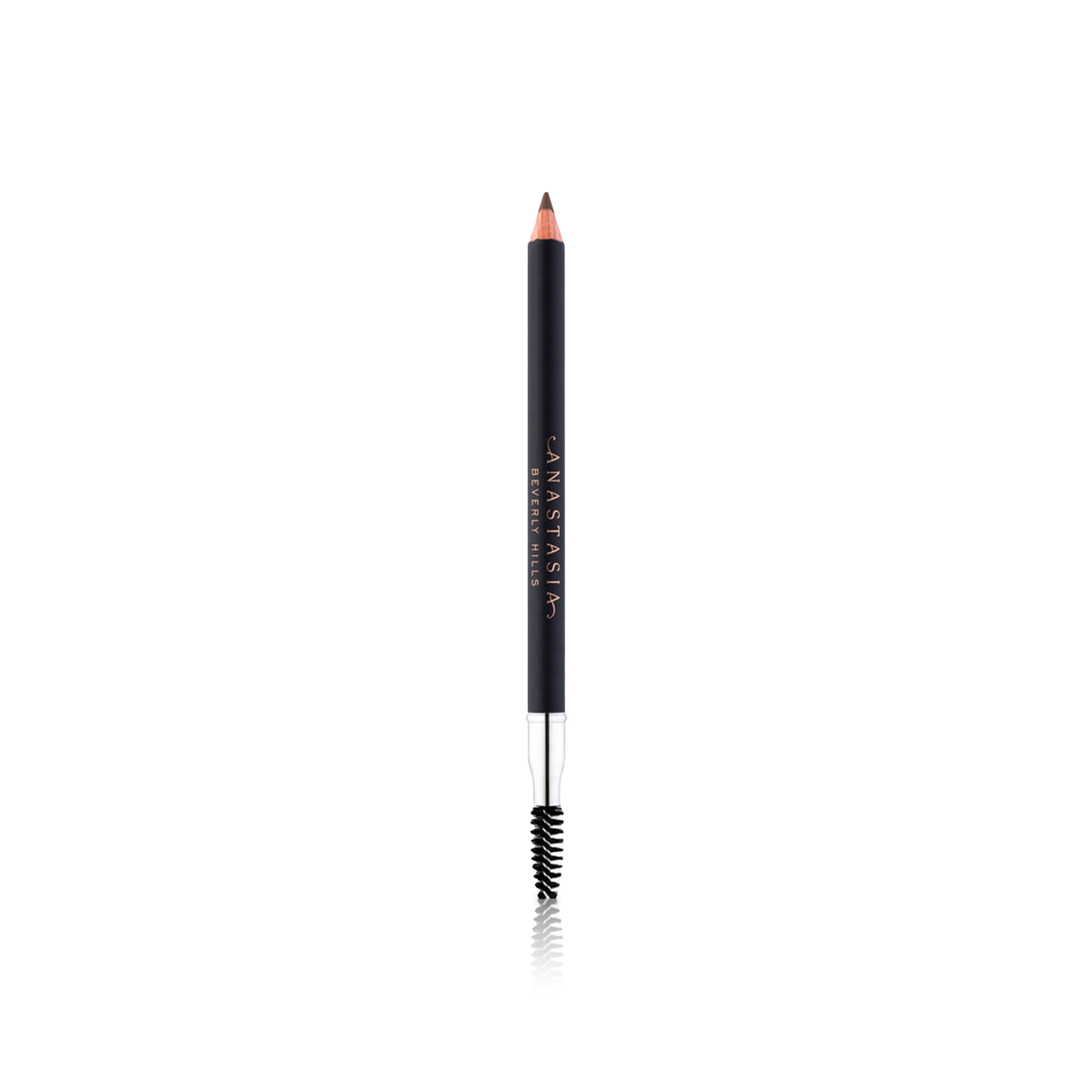 Perfect Brow Pencil