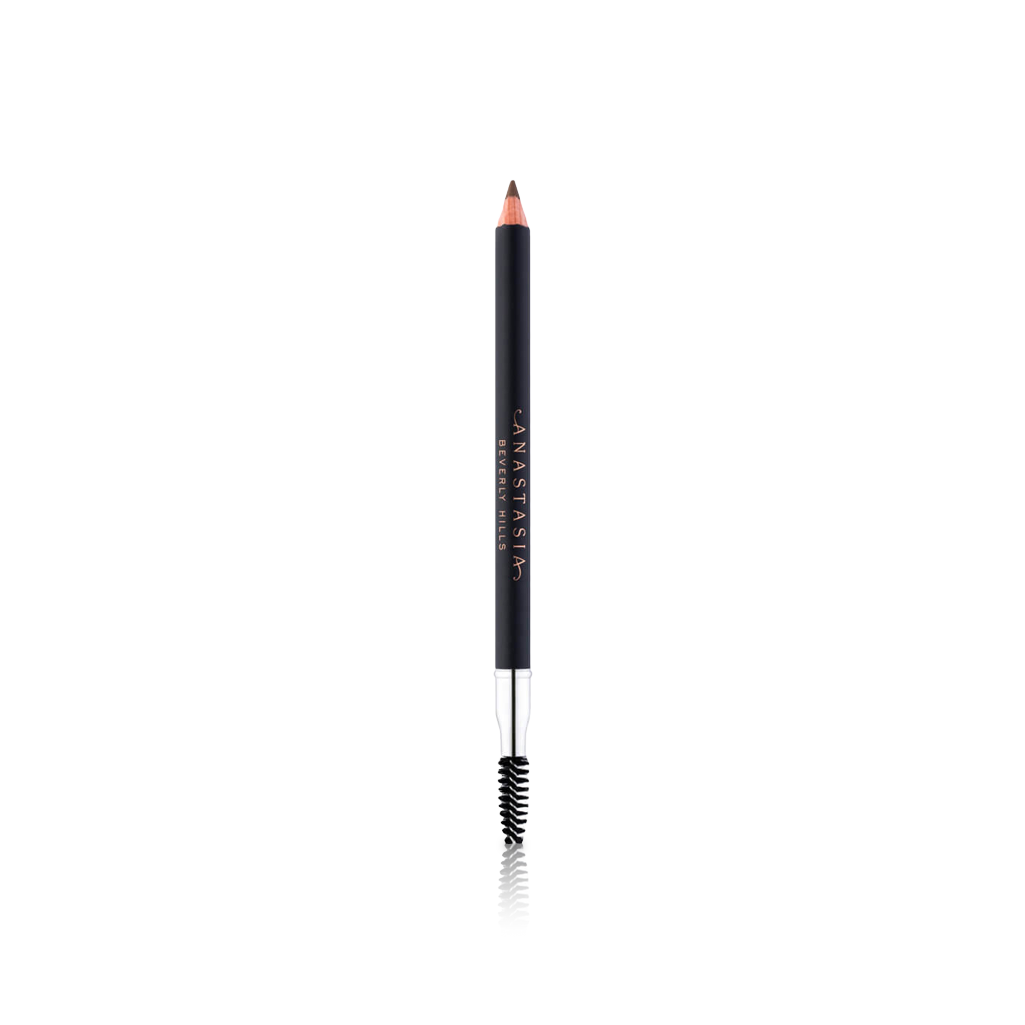Perfect Brow Pencil