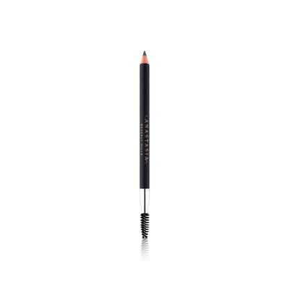 Perfect Brow Pencil
