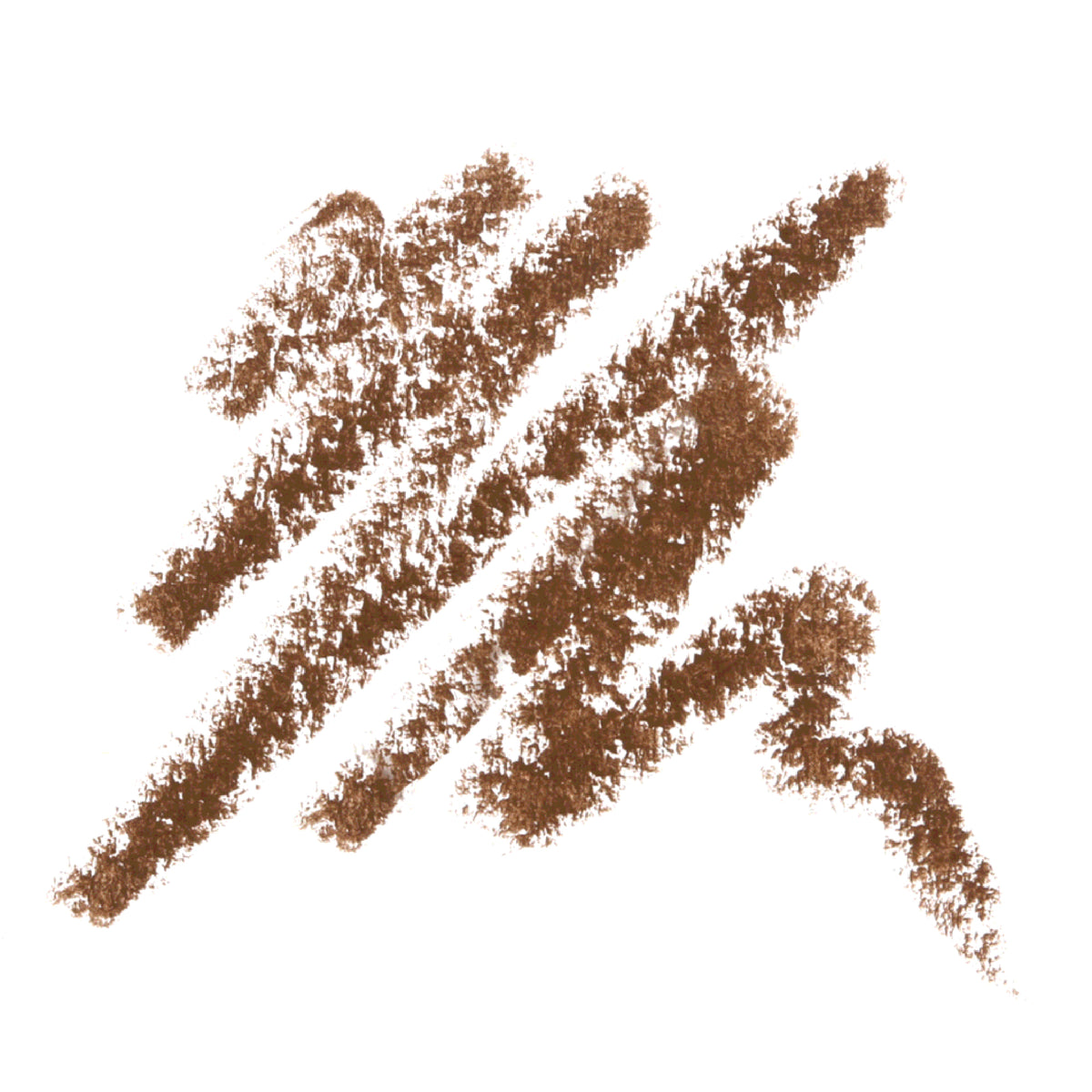 Perfect Brow Pencil