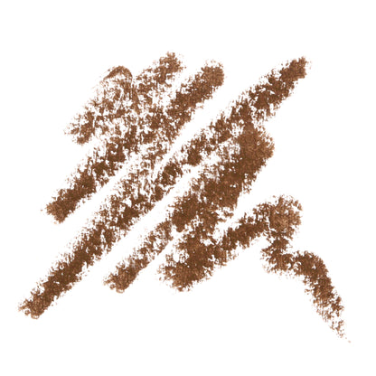 Perfect Brow Pencil