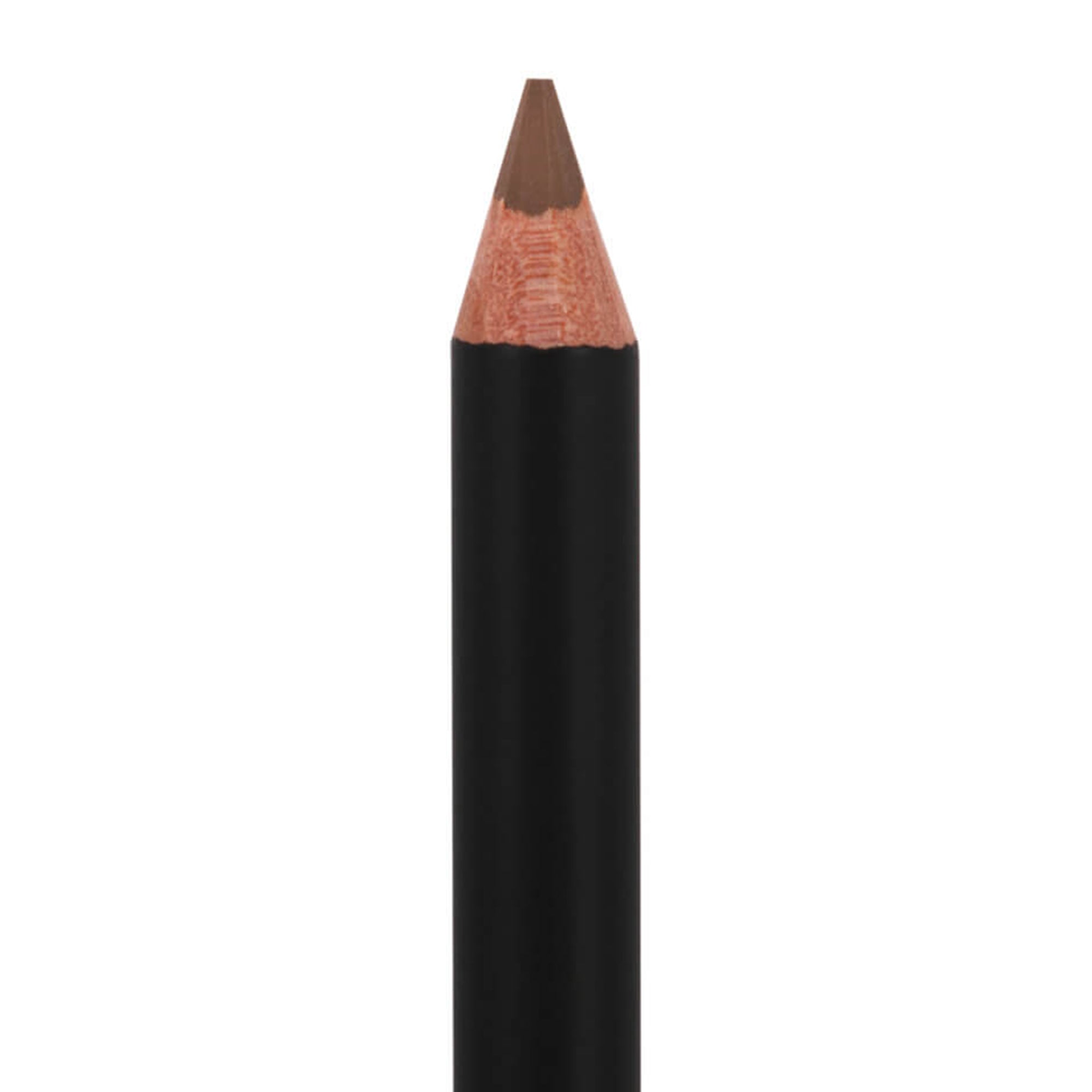Perfect Brow Pencil
