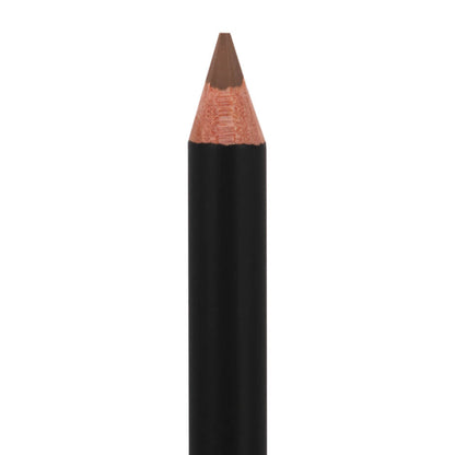 Perfect Brow Pencil