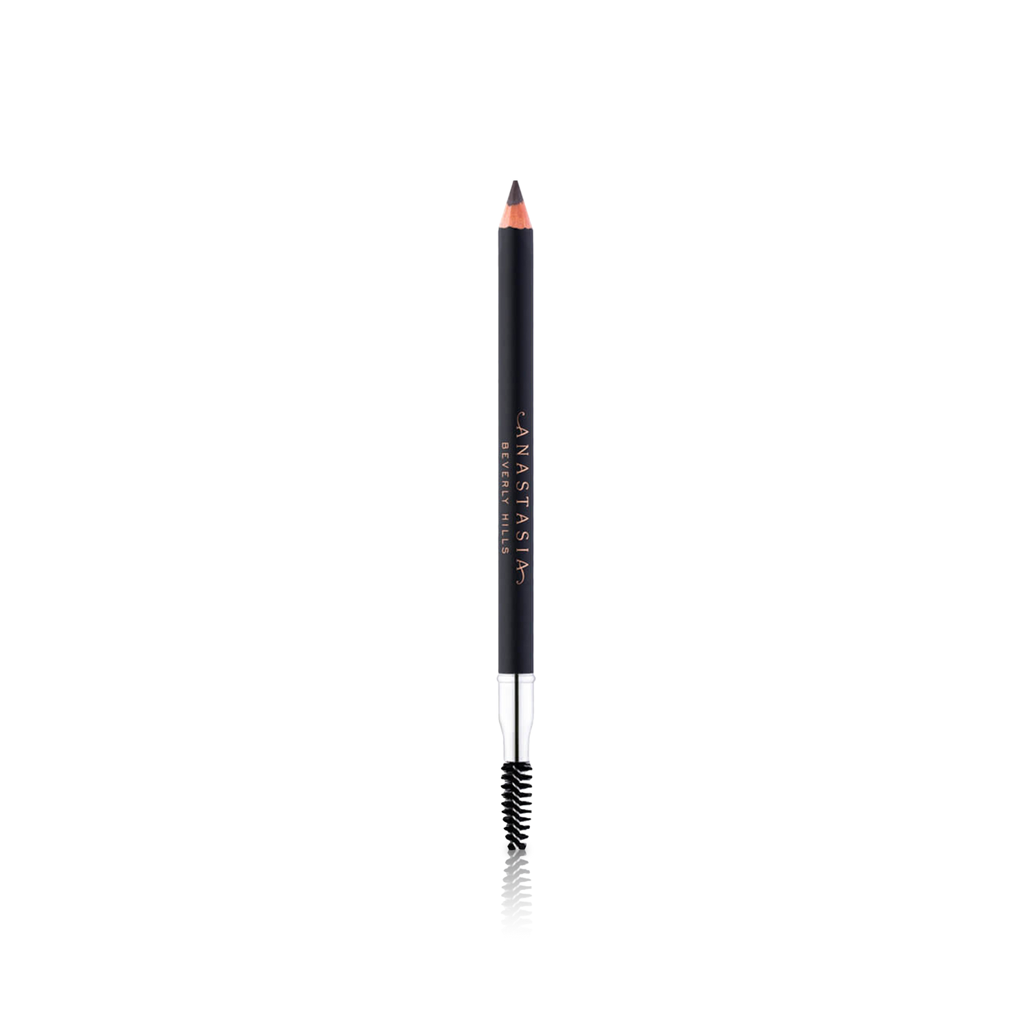 Perfect Brow Pencil