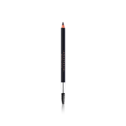 Perfect Brow Pencil