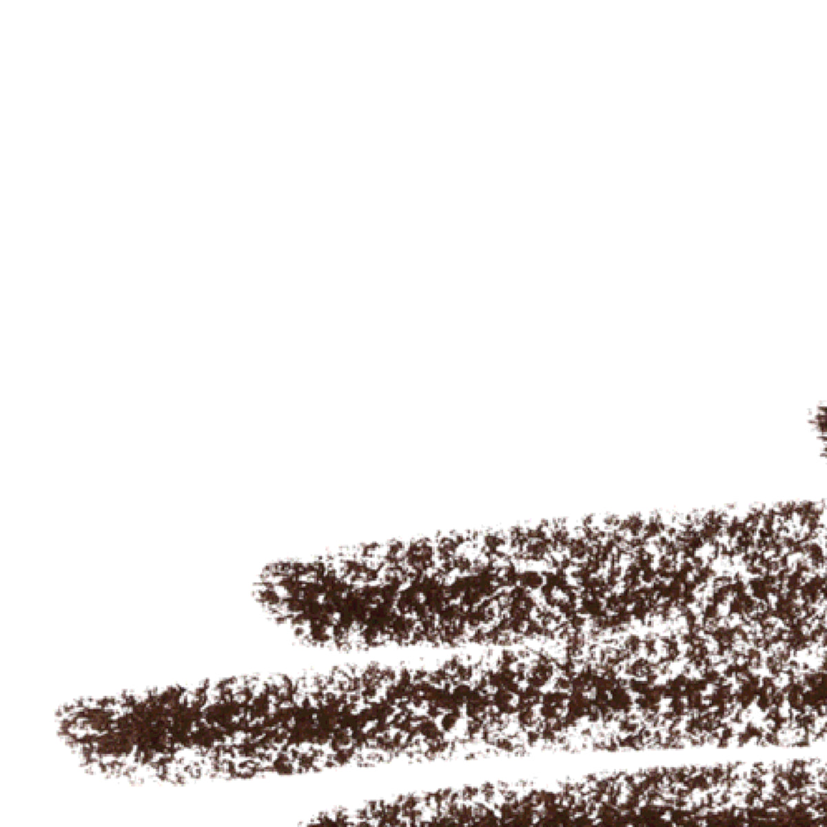 Perfect Brow Pencil