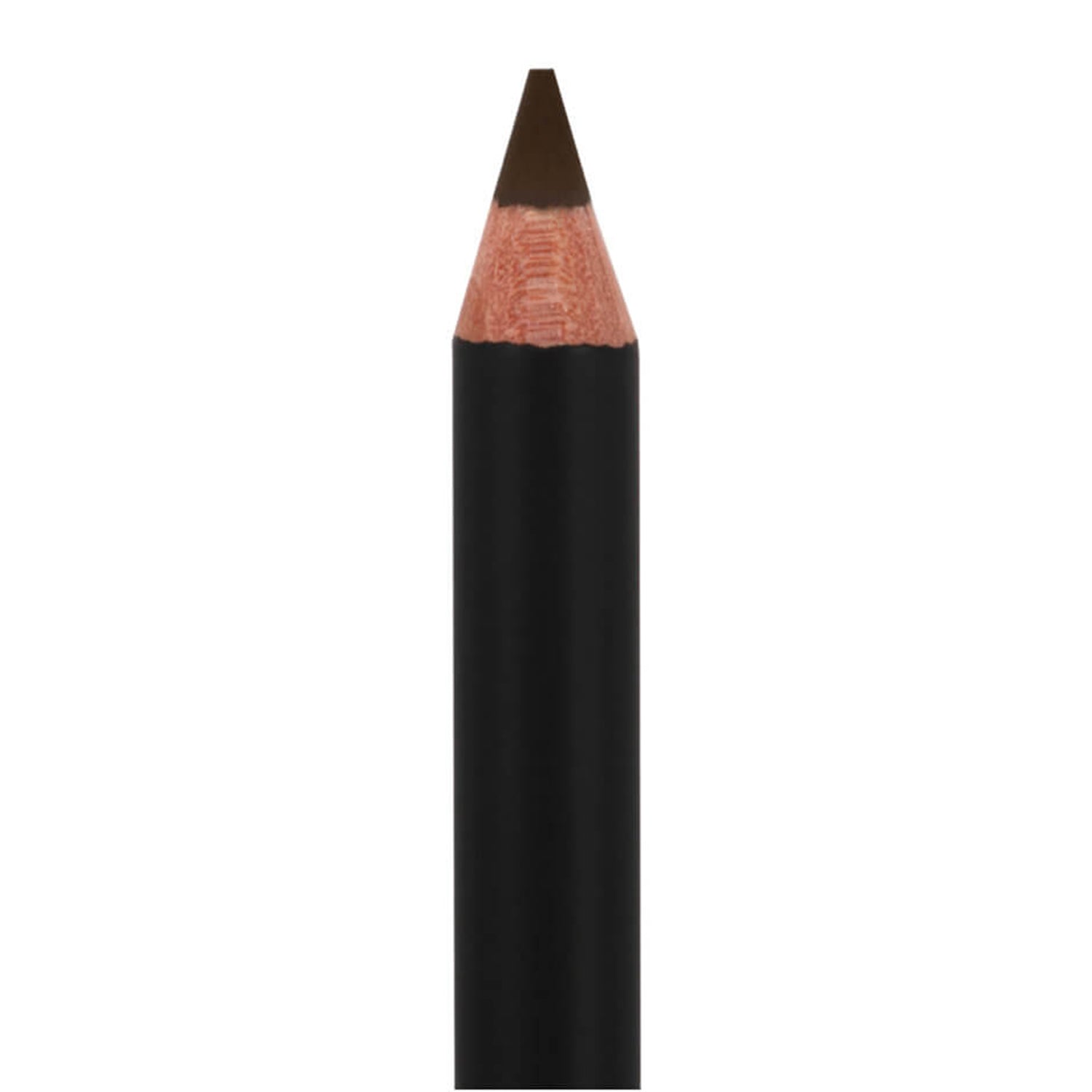 Perfect Brow Pencil