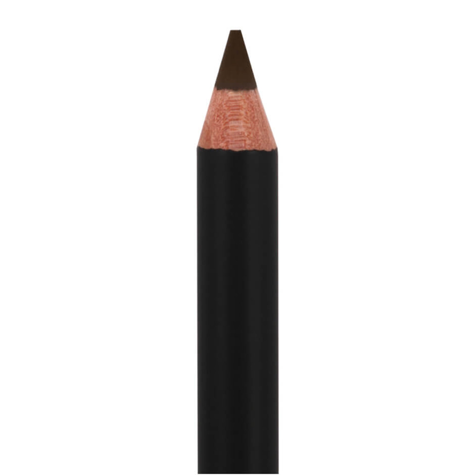 Perfect Brow Pencil
