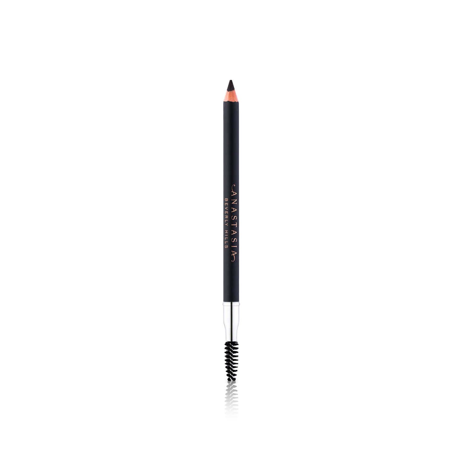Perfect Brow Pencil