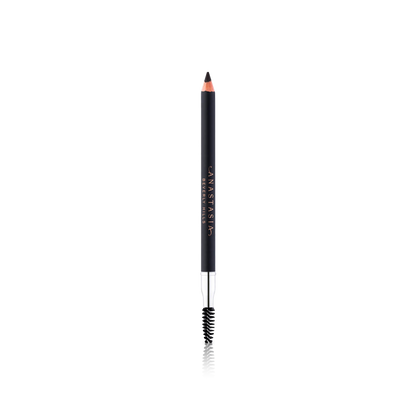 Perfect Brow Pencil