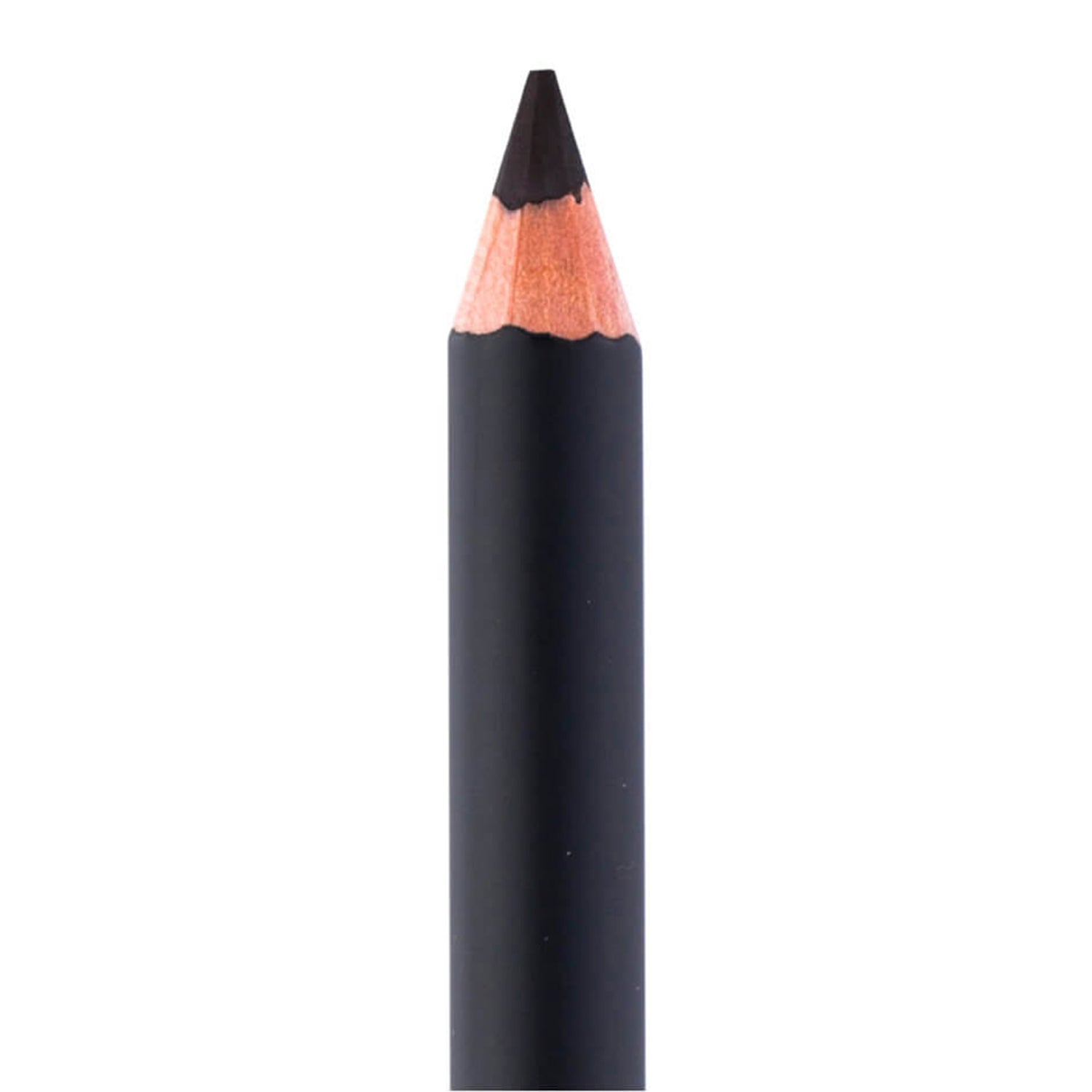 Perfect Brow Pencil