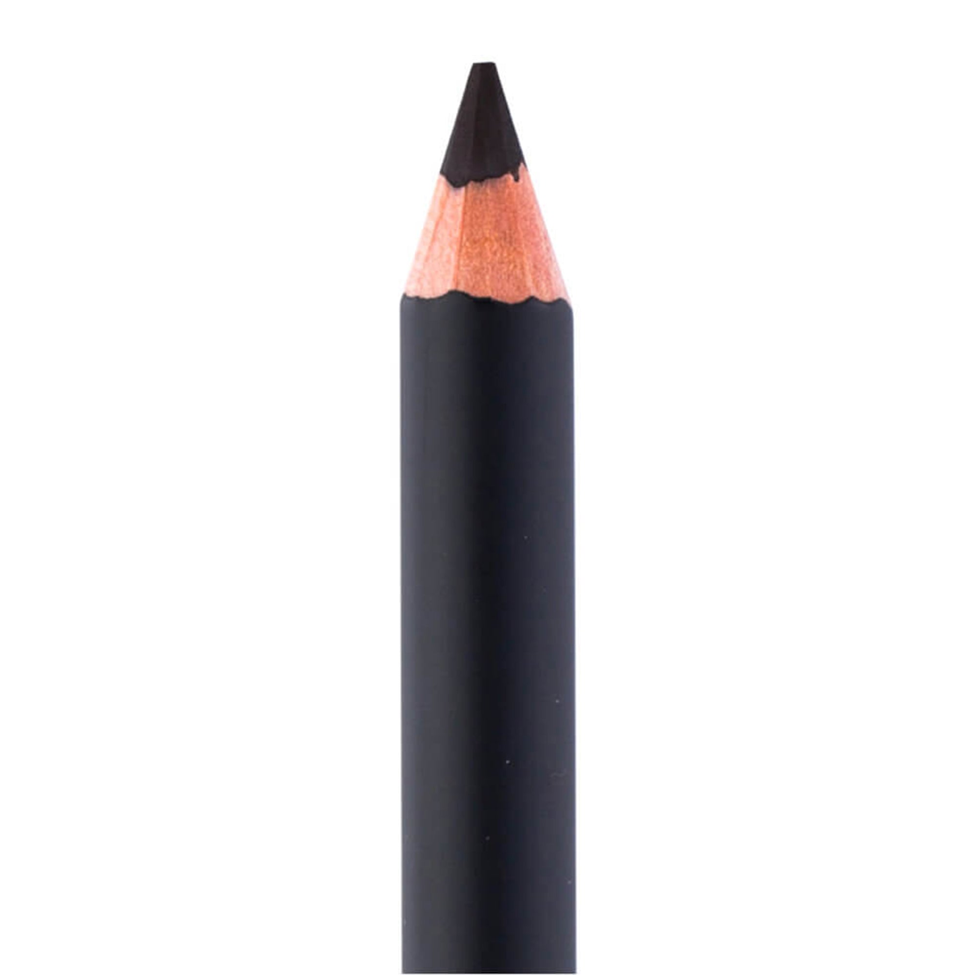 Perfect Brow Pencil