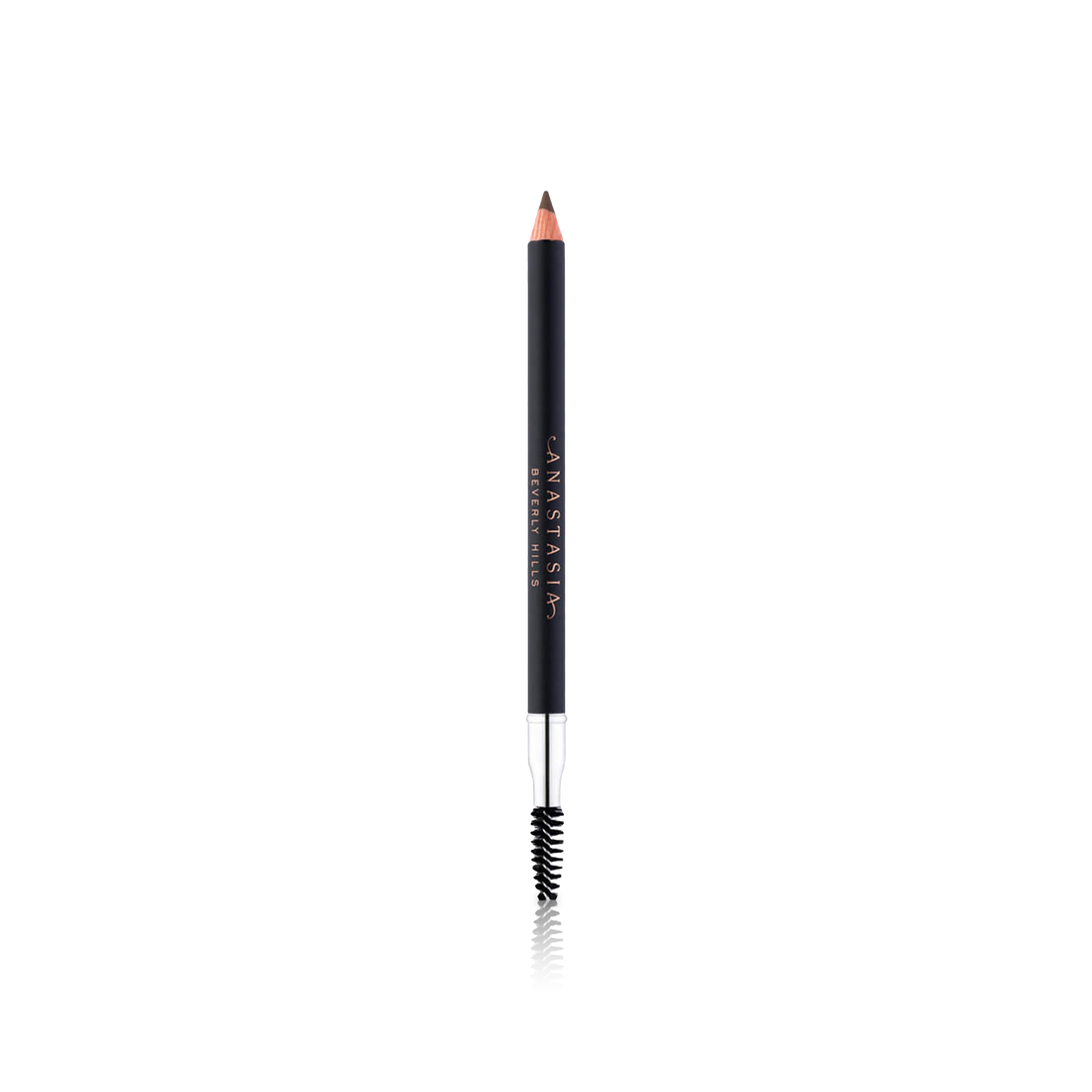 Perfect Brow Pencil