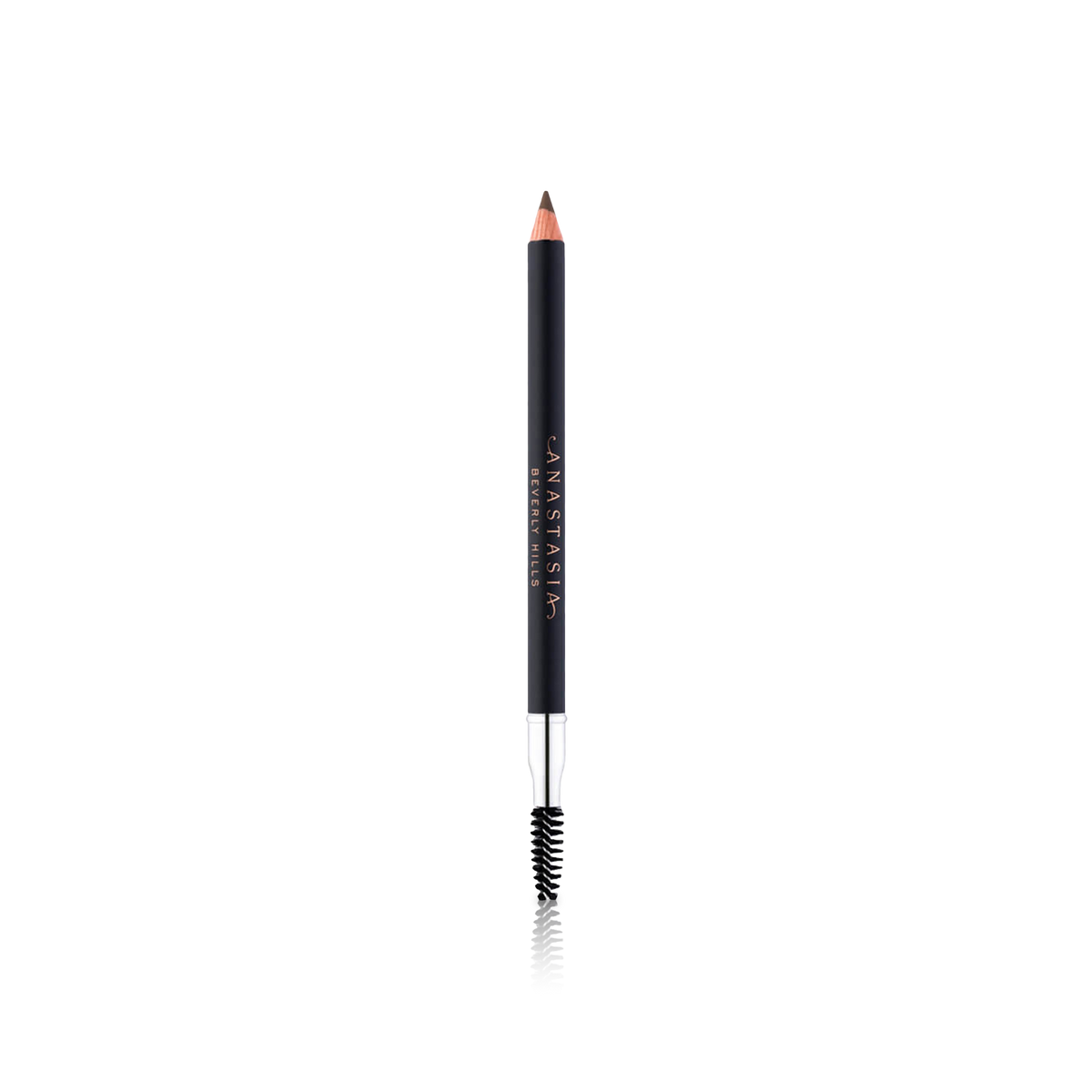 Perfect Brow Pencil