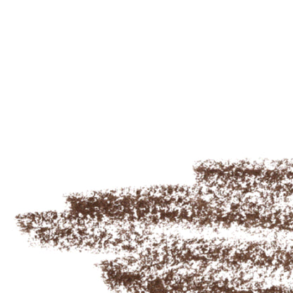 Perfect Brow Pencil