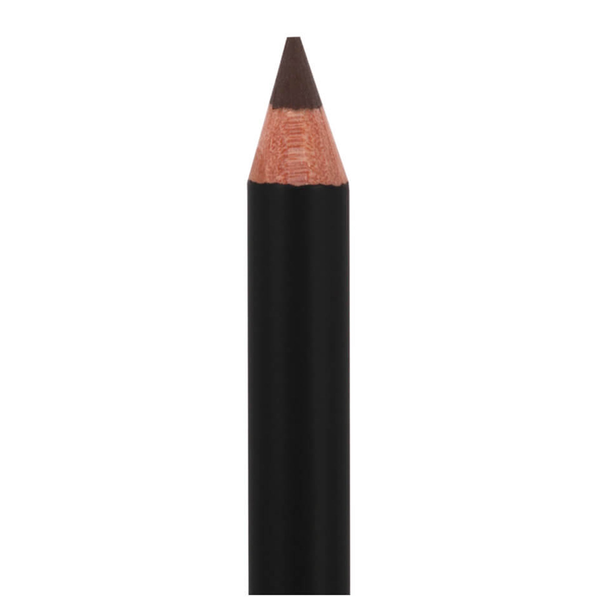 Perfect Brow Pencil
