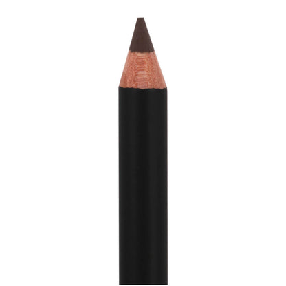 Perfect Brow Pencil