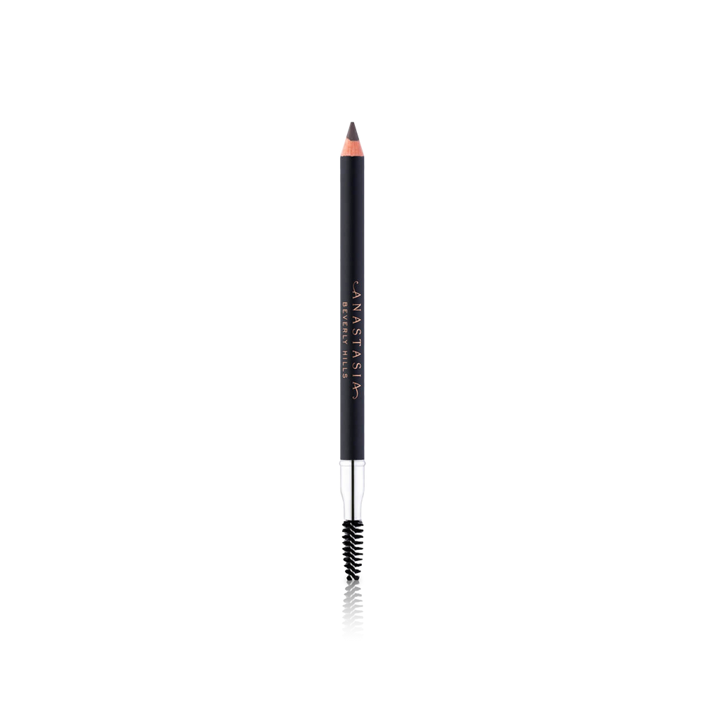 Perfect Brow Pencil