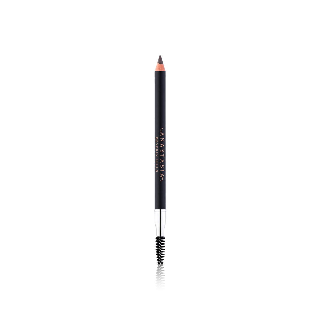 Perfect Brow Pencil