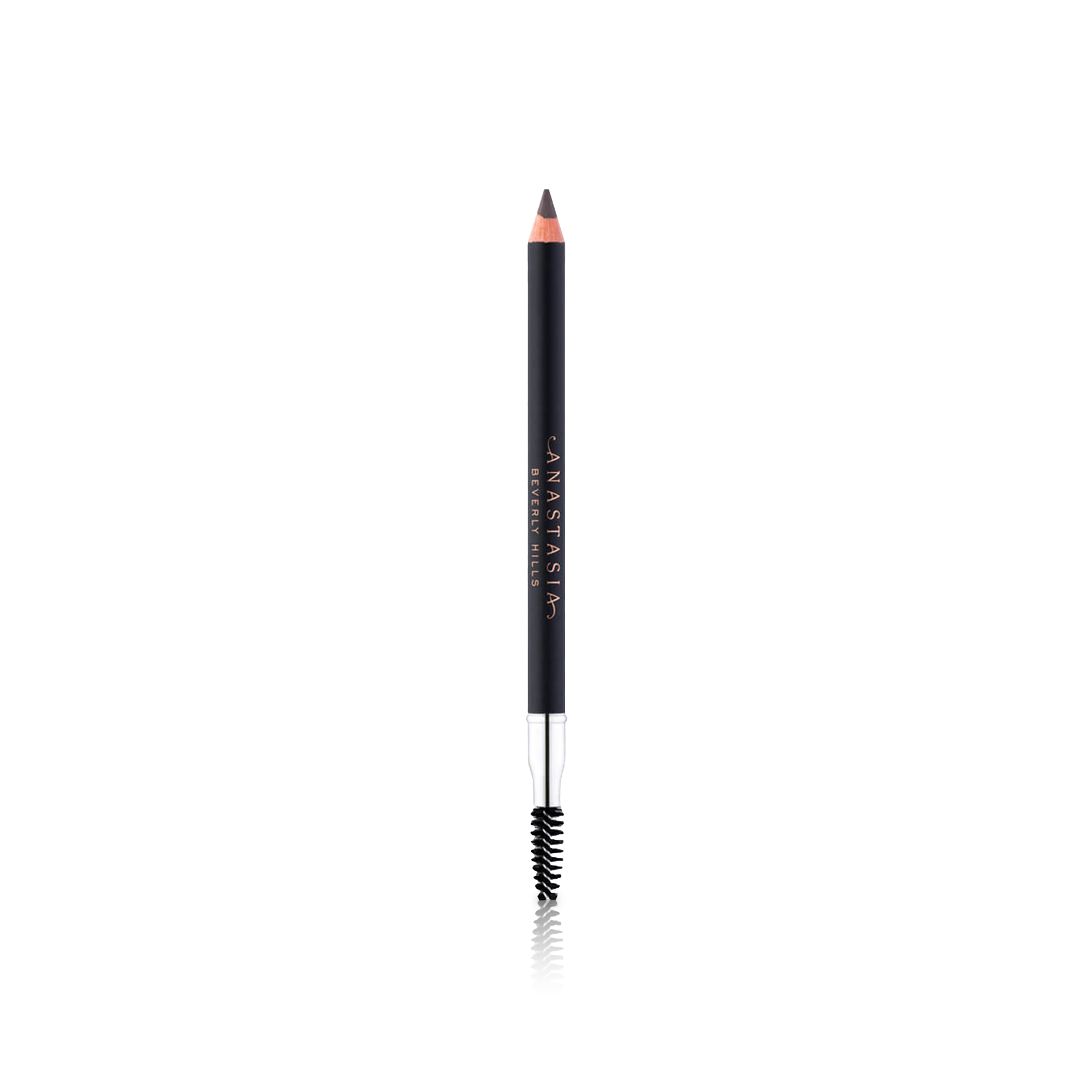 Perfect Brow Pencil