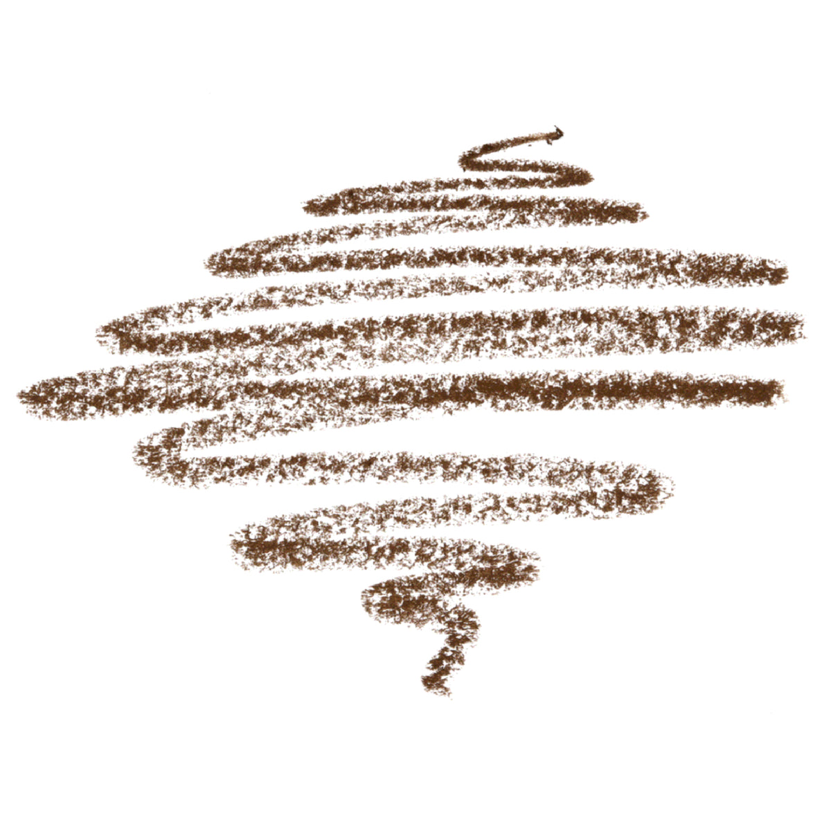 Perfect Brow Pencil