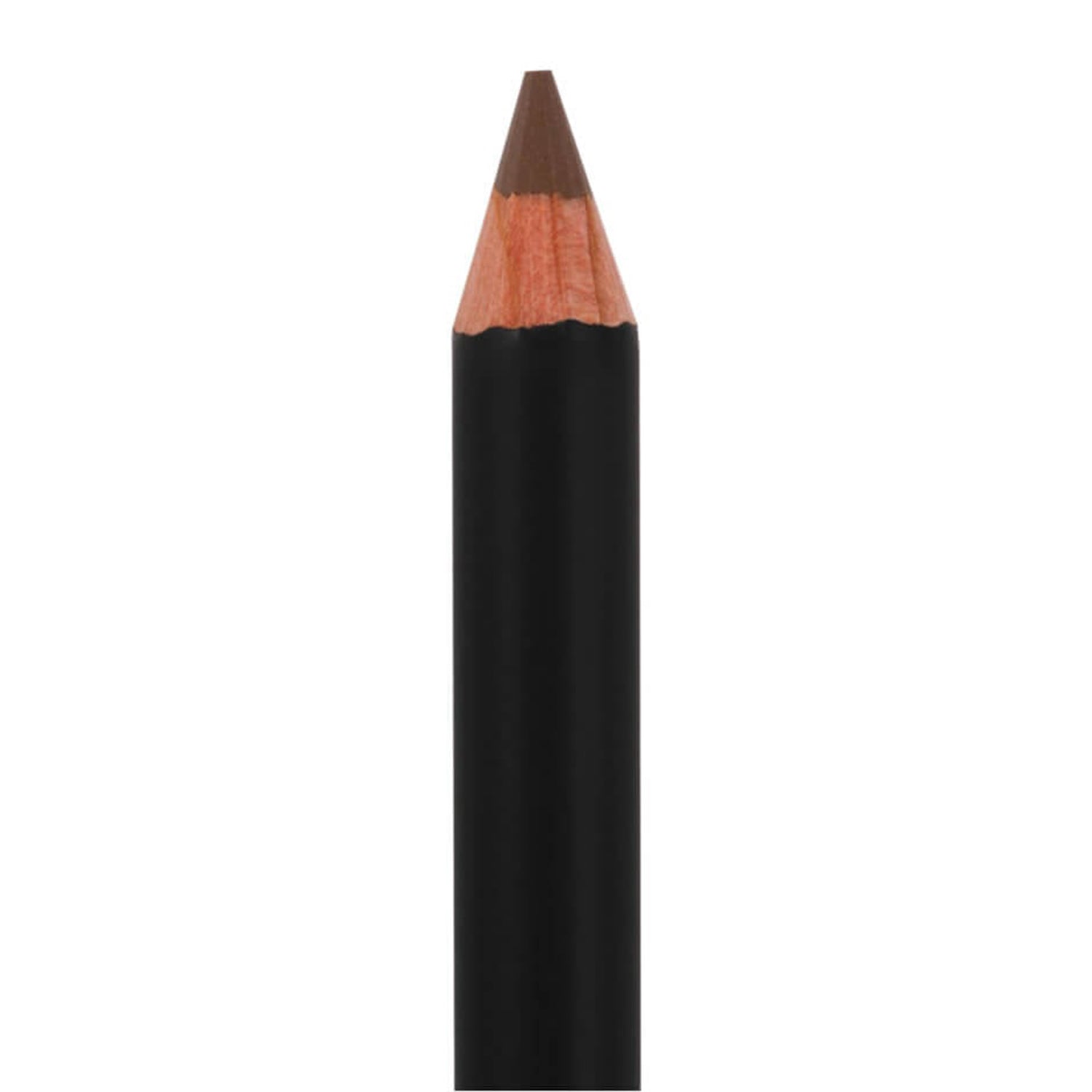 Perfect Brow Pencil