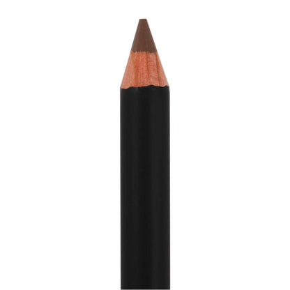 Perfect Brow Pencil