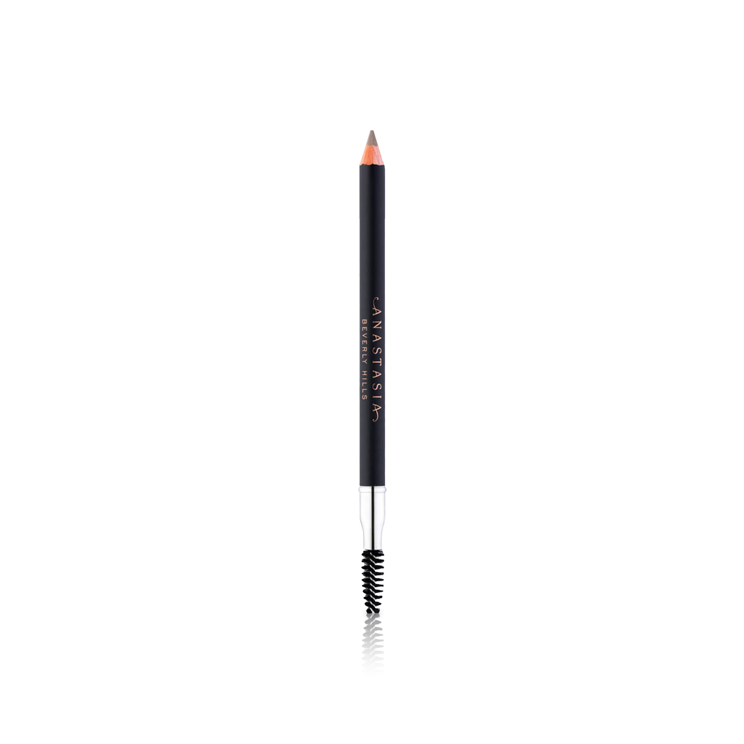 Perfect Brow Pencil