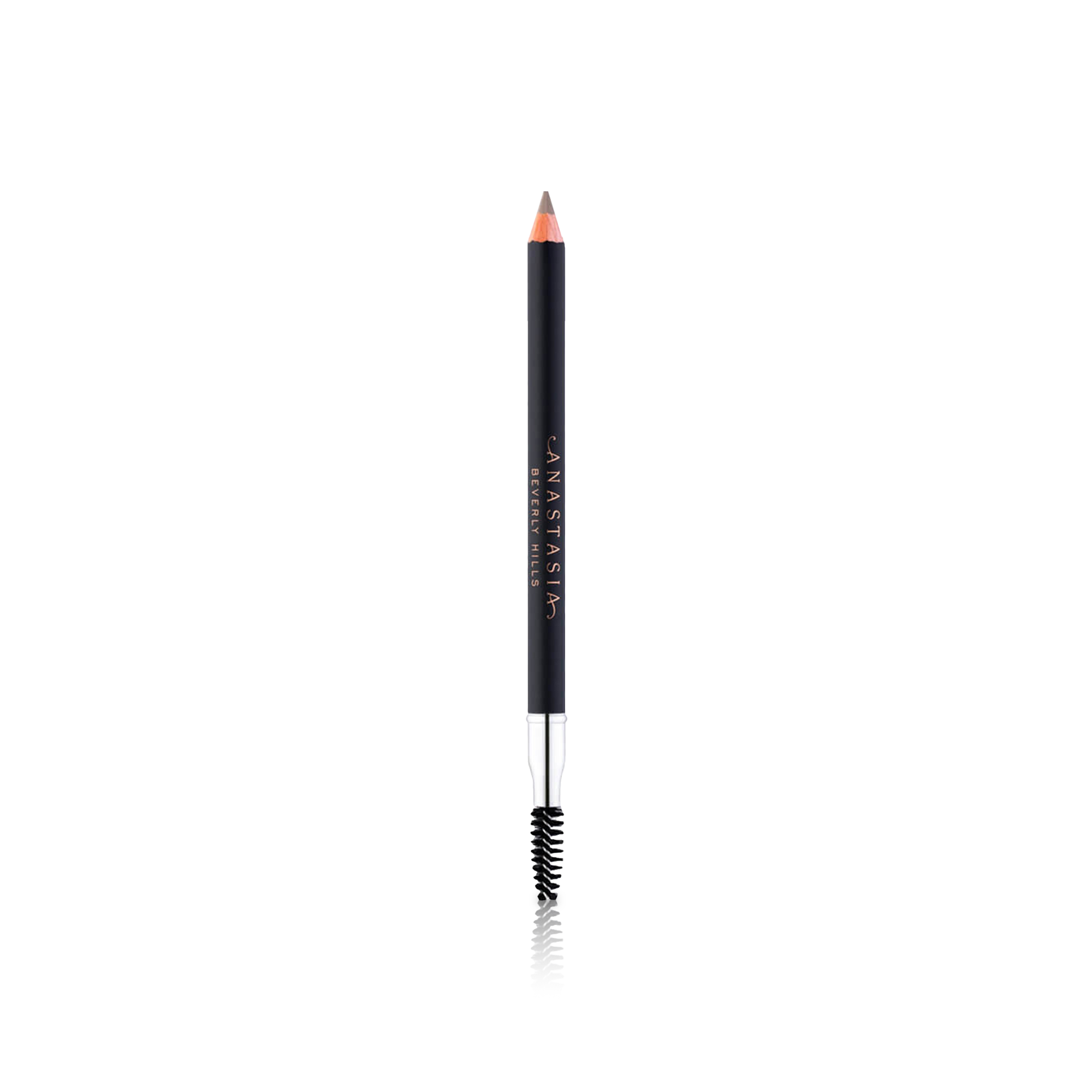 Perfect Brow Pencil