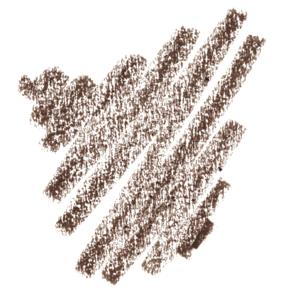 Perfect Brow Pencil