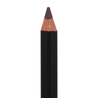 Perfect Brow Pencil